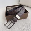Baodie Family Bottega Veneta Belt and BeltsNeedle buckle, new original classic boutique need fgrcazlc