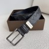 Baodie Family Bottega Veneta Belt and BeltsNeedle buckle, new original classic boutique need 29dr0jmq
