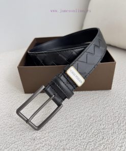 Baodie Family Bottega Veneta Belt and BeltsNeedle buckle, new original classic boutique need 29dr0jmq