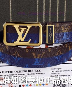 Lv... Louis Vuitton ️Identify and receive a punch as a giftThe material is 100% imported ori ujbk6t0l