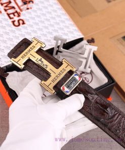 MADE IN FRANCEPurchase gift box with purchasing agentPurchasing Double Button Head SetBuckle whjr6bs9