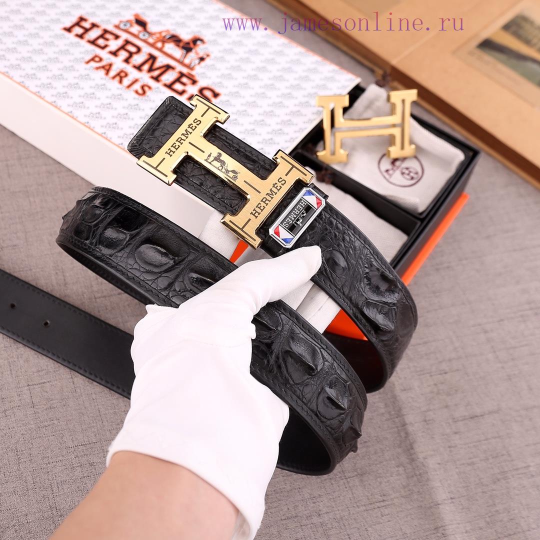 MADE IN FRANCEPurchase gift box with purchasing agentPurchasing Double Button Head SetBuckle whjr6bs9 - Image 4