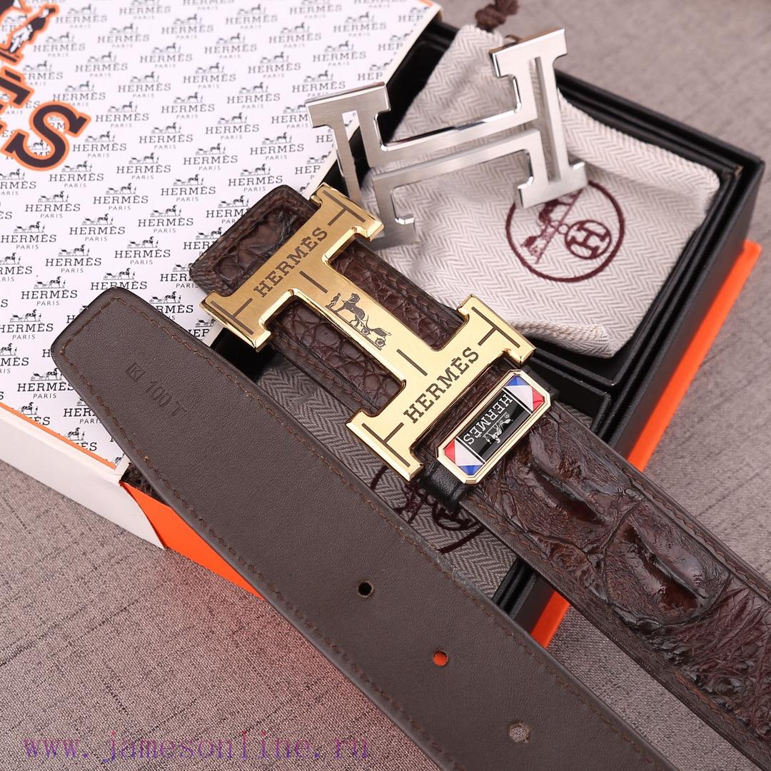 MADE IN FRANCEPurchase gift box with purchasing agentPurchasing Double Button Head SetBuckle whjr6bs9 - Image 7