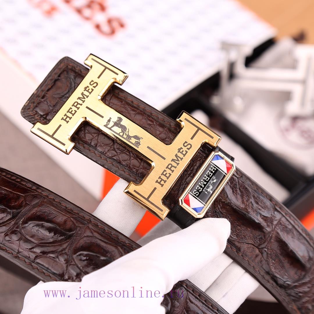 MADE IN FRANCEPurchase gift box with purchasing agentPurchasing Double Button Head SetBuckle whjr6bs9 - Image 9