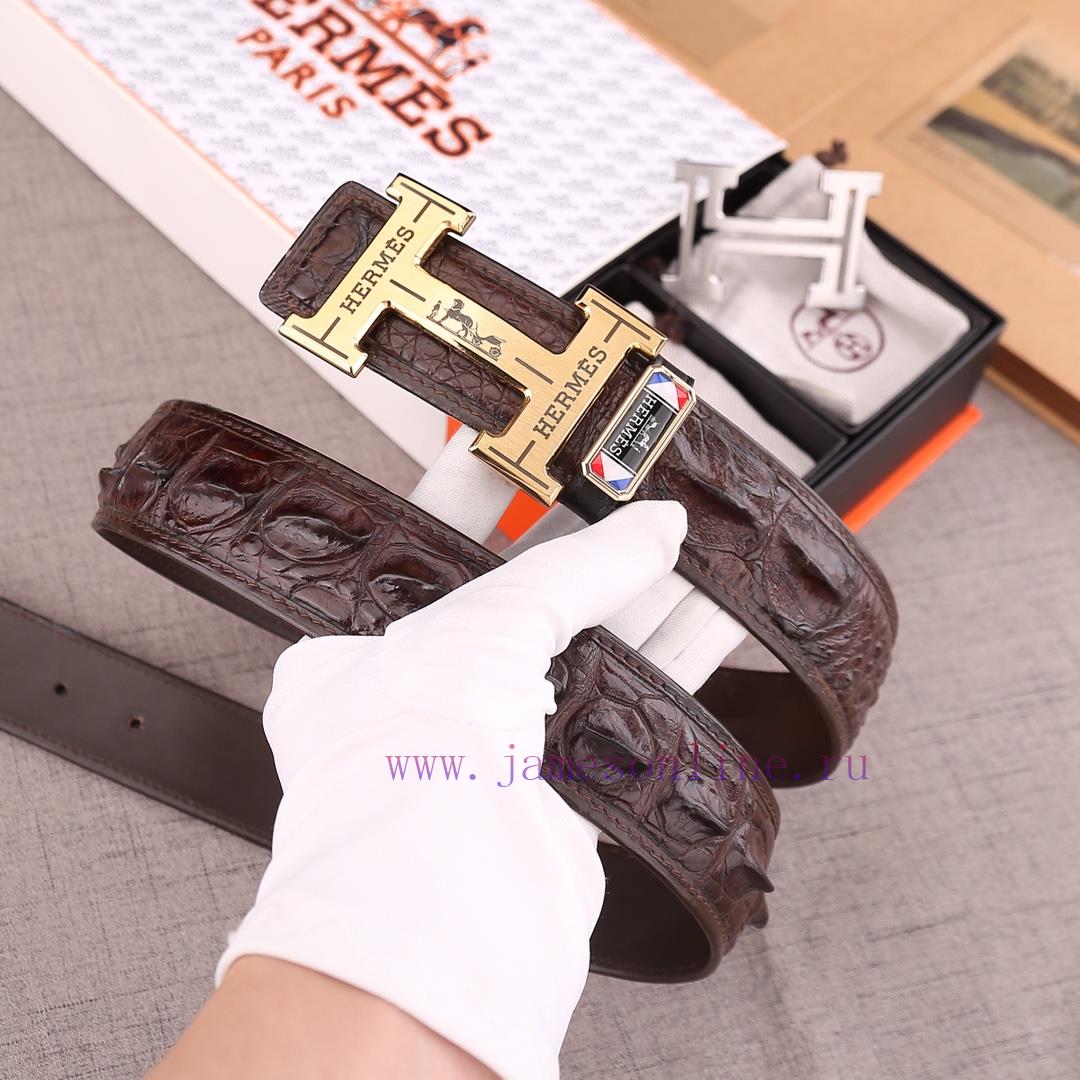 MADE IN FRANCEPurchase gift box with purchasing agentPurchasing Double Button Head SetBuckle whjr6bs9 - Image 10