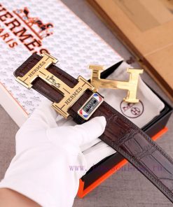 MADE IN FRANCEPurchase gift box with purchasing agentPurchasing Double Button Head SetBuckle ue5ionrw
