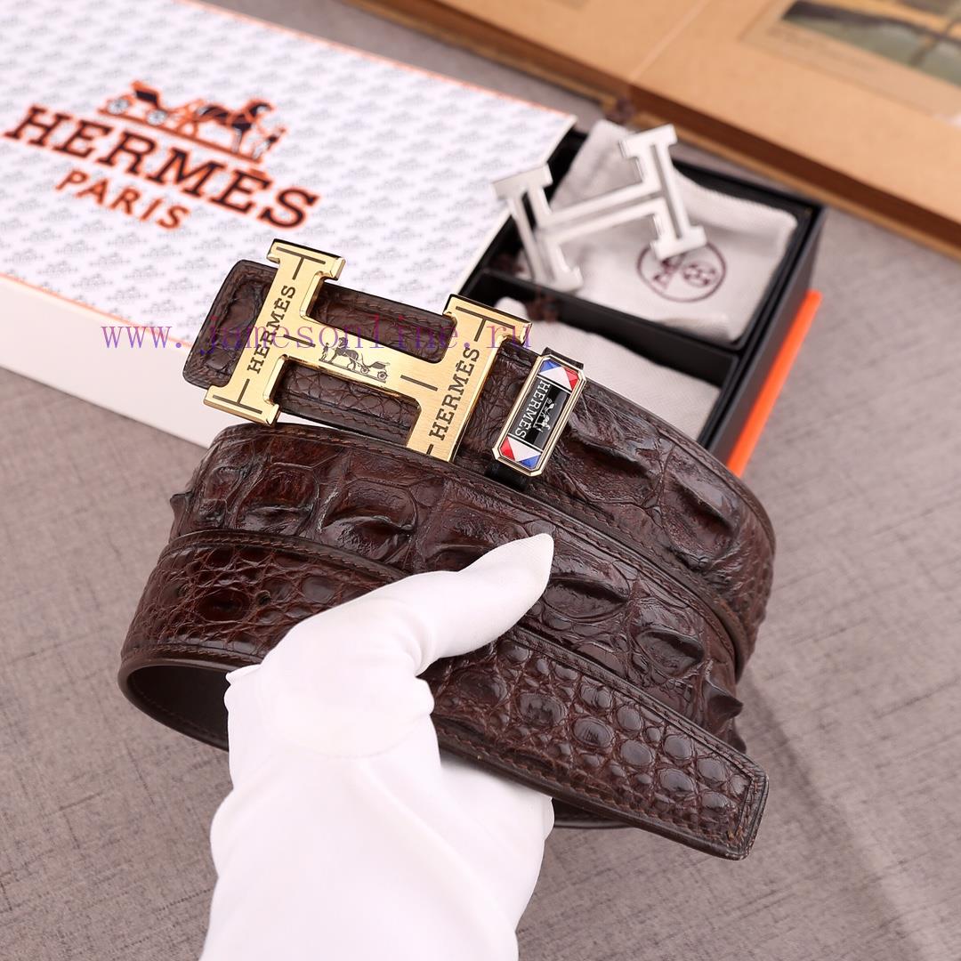 MADE IN FRANCEPurchase gift box with purchasing agentPurchasing Double Button Head SetBuckle whjr6bs9 - Image 12
