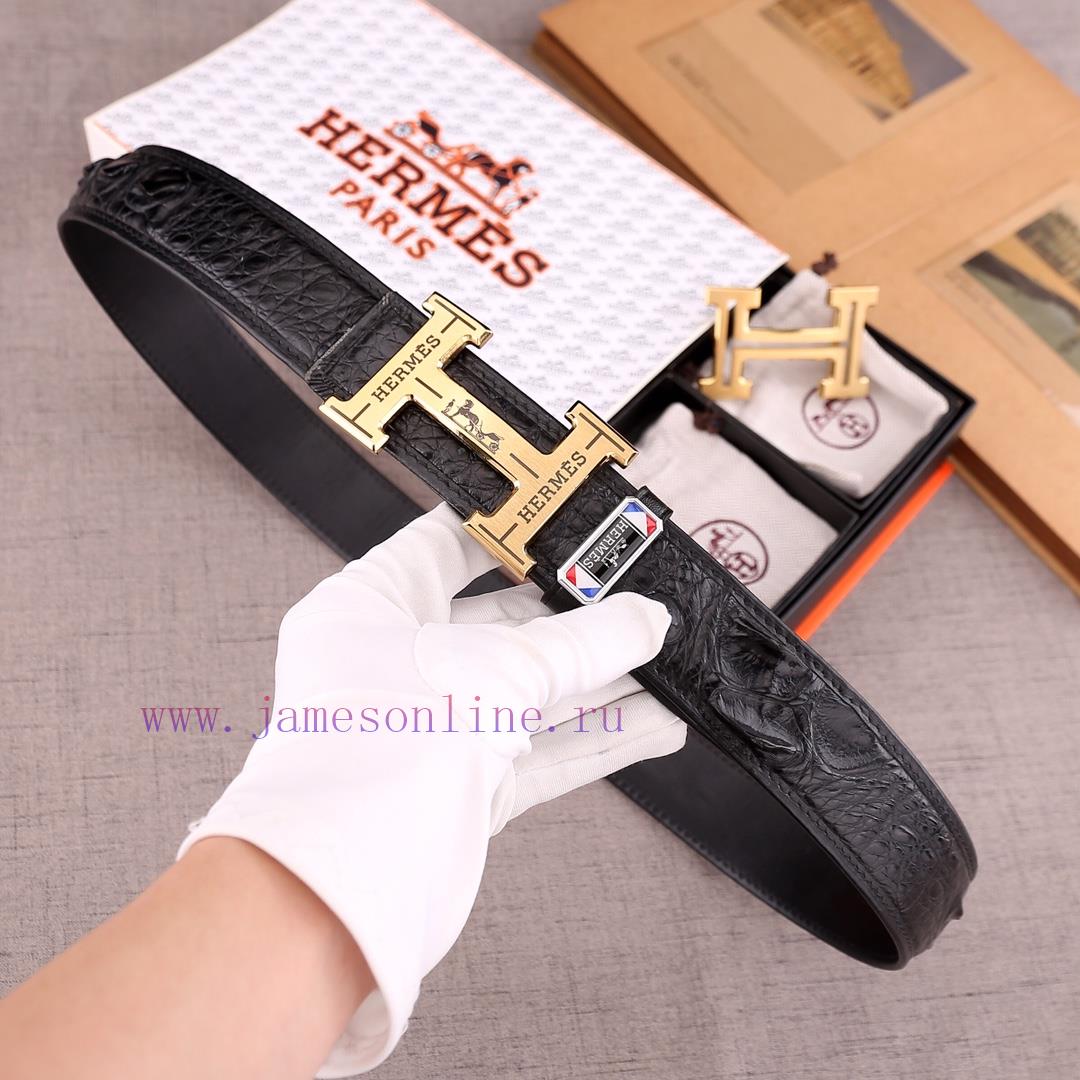 MADE IN FRANCEPurchase gift box with purchasing agentPurchasing Double Button Head SetBuckle whjr6bs9 - Image 14