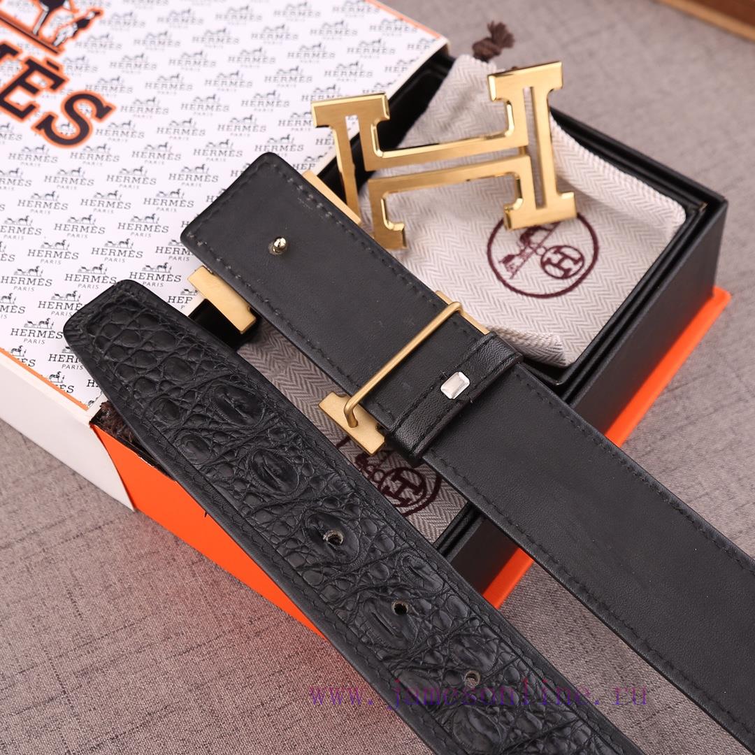 MADE IN FRANCEPurchase gift box with purchasing agentPurchasing Double Button Head SetBuckle whjr6bs9 - Image 15