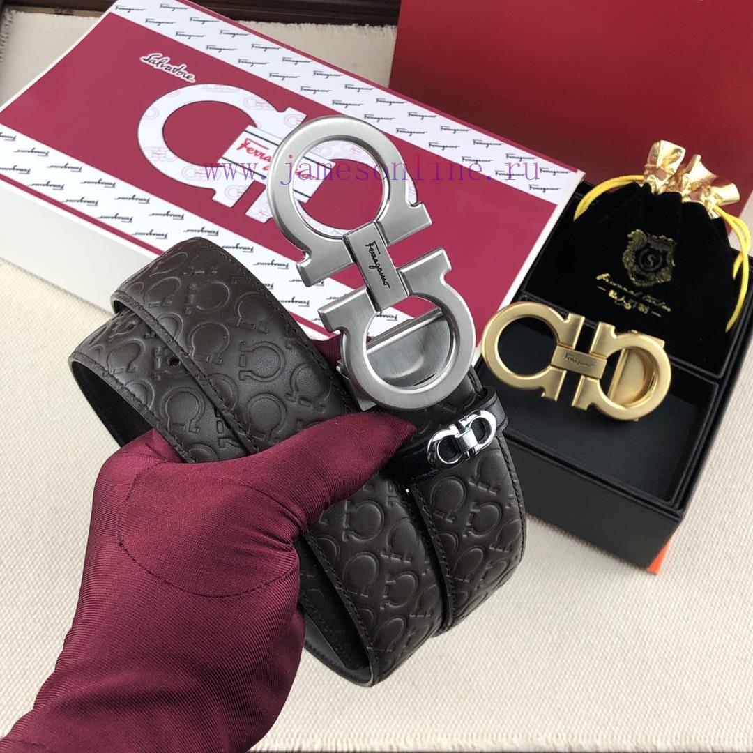 MADE IN ITALY can be fastened separatelyPurchase gift boxes with picturesFilag Curtain Doubl ydxogmdu - Image 7