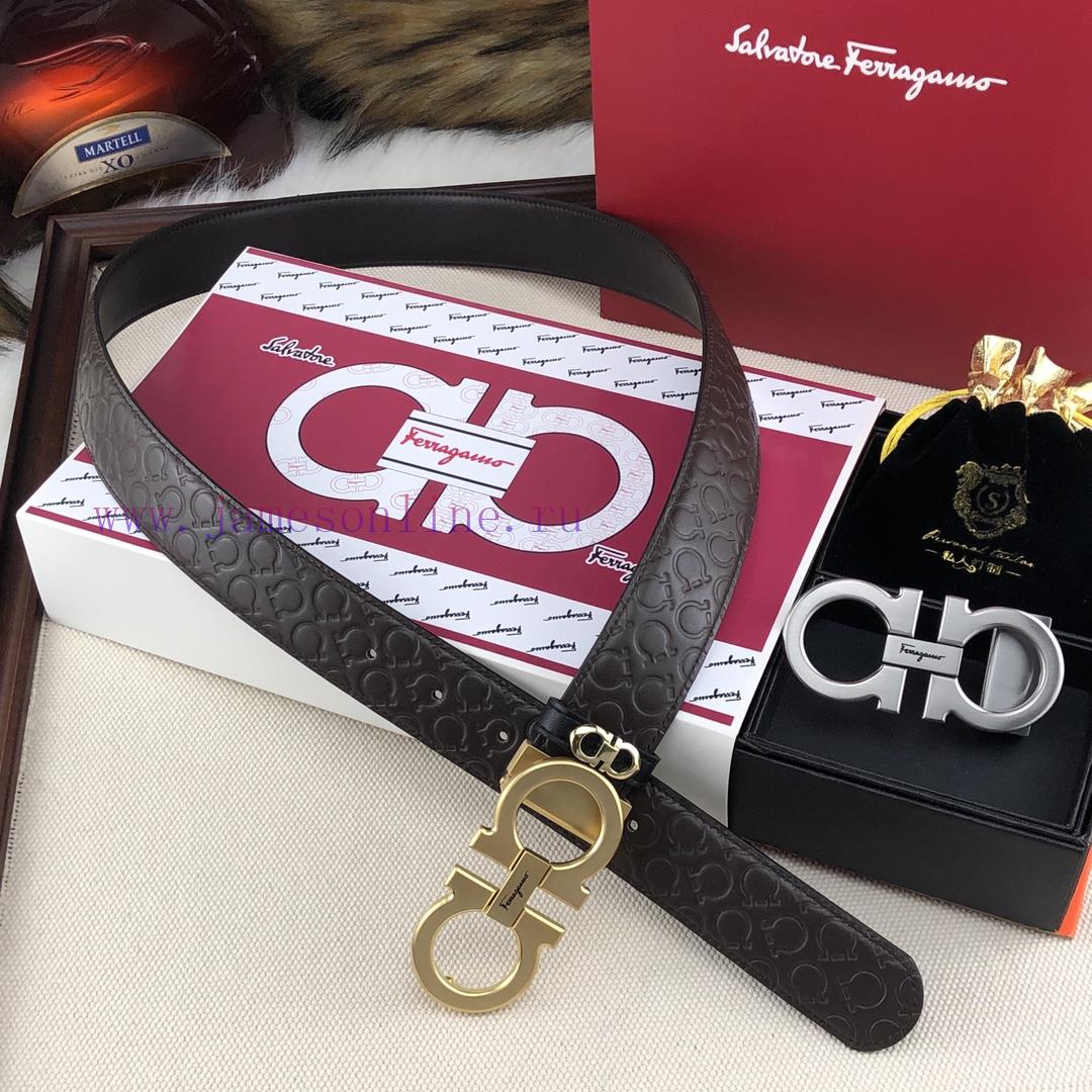 MADE IN ITALY can be fastened separatelyPurchase gift boxes with picturesFilag Curtain Doubl ydxogmdu - Image 8
