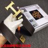 Hermes HERMES️Identify genuine productsGrade: Italian imported 100% top layer cowhide, Herme rfcxr7gr