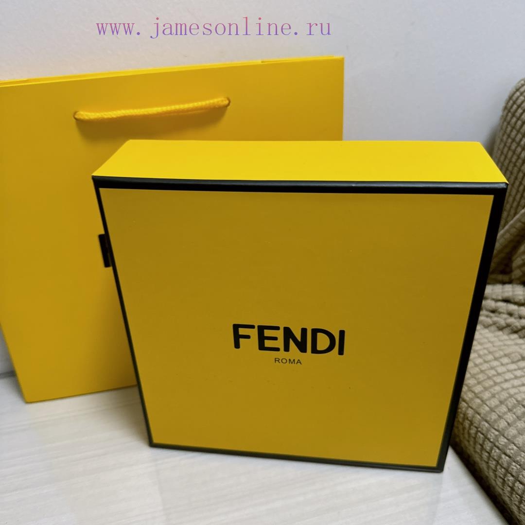 Fendi FENDIMaterial: Leather Belt with 100% Head Layer. The leather belt is guaranteed to be k5zzfyq1 - Image 10