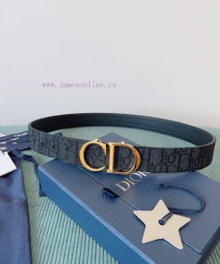 High end quality, physical photographyComes with a complete gift boxDIOR material, milkshake 04wozr75