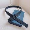 High end quality, physical photographyComes with a complete gift boxDIOR material, milkshake qem0zmqn