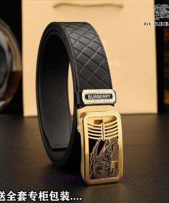 High end quality, physical photographyComplete setBurberryBuckle material: high-quality soli f12txav6