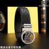 High end quality, physical photographyComplete setBurberryBuckle material: high-quality soli qmuuq2it