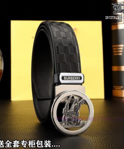 High end quality, physical photographyComplete setBurberryBuckle material: high-quality soli qmuuq2it