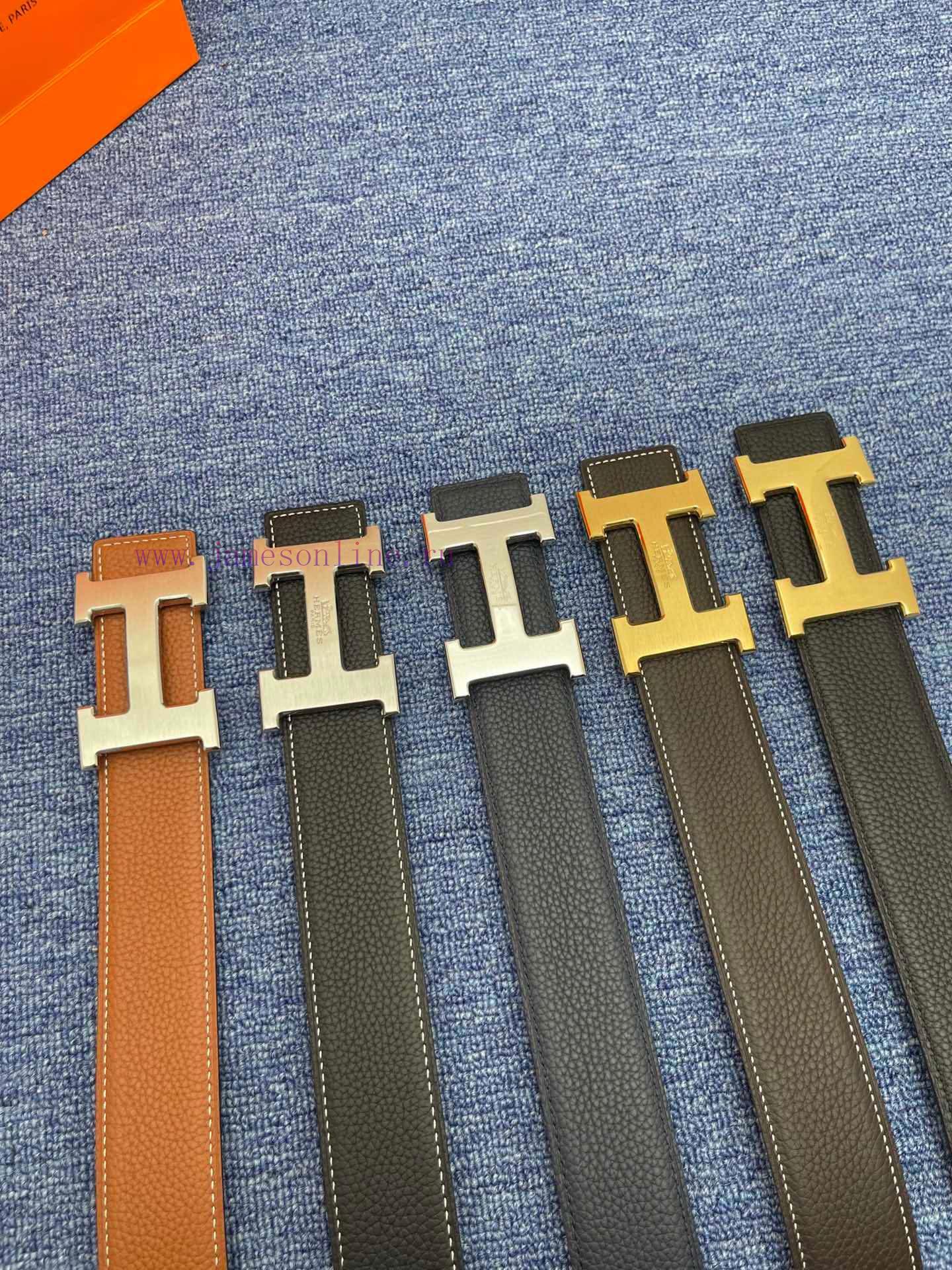 Between -150, please contact Aishang for order inquiries, identify Aishang's order number, a u9smc7aw