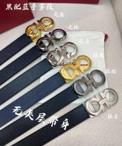 Between -150, please contact Aishang for order inquiries, identify Aishang's order number, a oszsb0ao