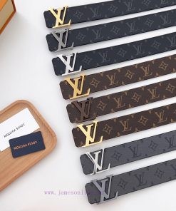 Between -150, please contact Aishang for order inquiries, identify Aishang's order number, a jhio604z