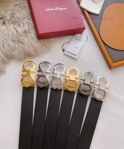 Between -150, please contact Aishang for order inquiries, identify Aishang's order number, a 1g46fht6