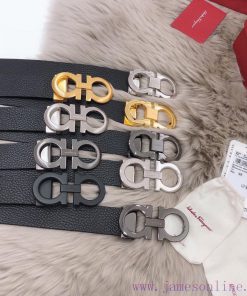 Between -150, please contact Aishang for order inquiries, identify Aishang's order number, a 5rnlg9g2