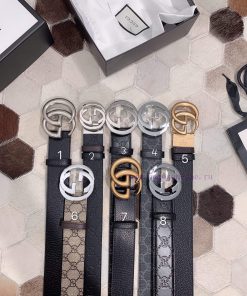 Between -150, please contact Aishang for order inquiries, identify Aishang's order number, a 4tz0ih62