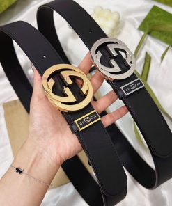Between -150, please contact Aishang for order inquiries, identify Aishang's order number, a 9ij34yep