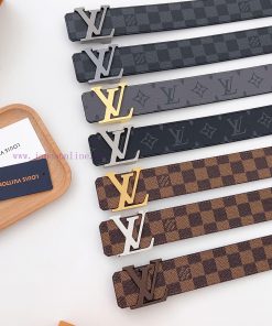 Between -150, please contact Aishang for order inquiries, identify Aishang's order number, a exceep3p