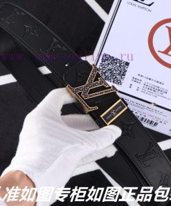 Lv... Louis Vuitton ️Identify and receive a punch as a giftMaterial: 100% top layer cowhide, uw2m1tpy