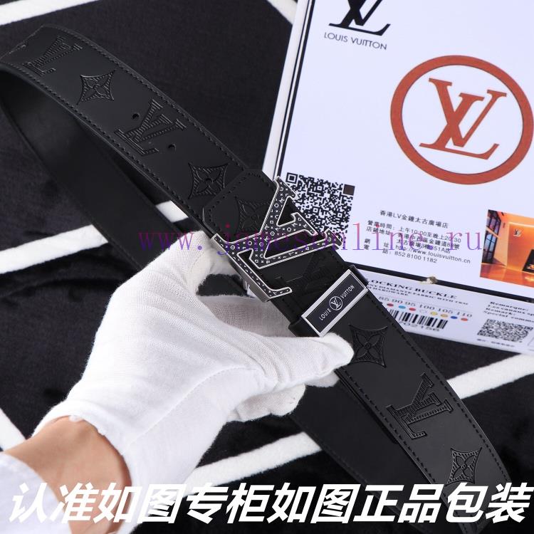 Lv... Louis Vuitton ️Identify and receive a punch as a giftMaterial: 100% top layer cowhide, 0xi36kvo
