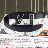 LV. Louis Vuitton replicaComes with a complete set of gift boxes, punching machinesThe mater kguaq9qb
