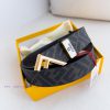 Fendi FENDI ️ Belt and beltBuckle, original classic pure copper boutique letter buckle, phot 993iet7b