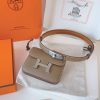 Reproduction versionImported original factory first layer cow beltKelly bag+belt, high-end m 2mwnepsq