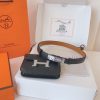 Reproduction versionImported original factory first layer cow beltKelly bag+belt, high-end m egsv16i8