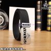Complete setPradaBuckle material: Two tone pure steel buckleThe front of the belt is made of wtdfgyur