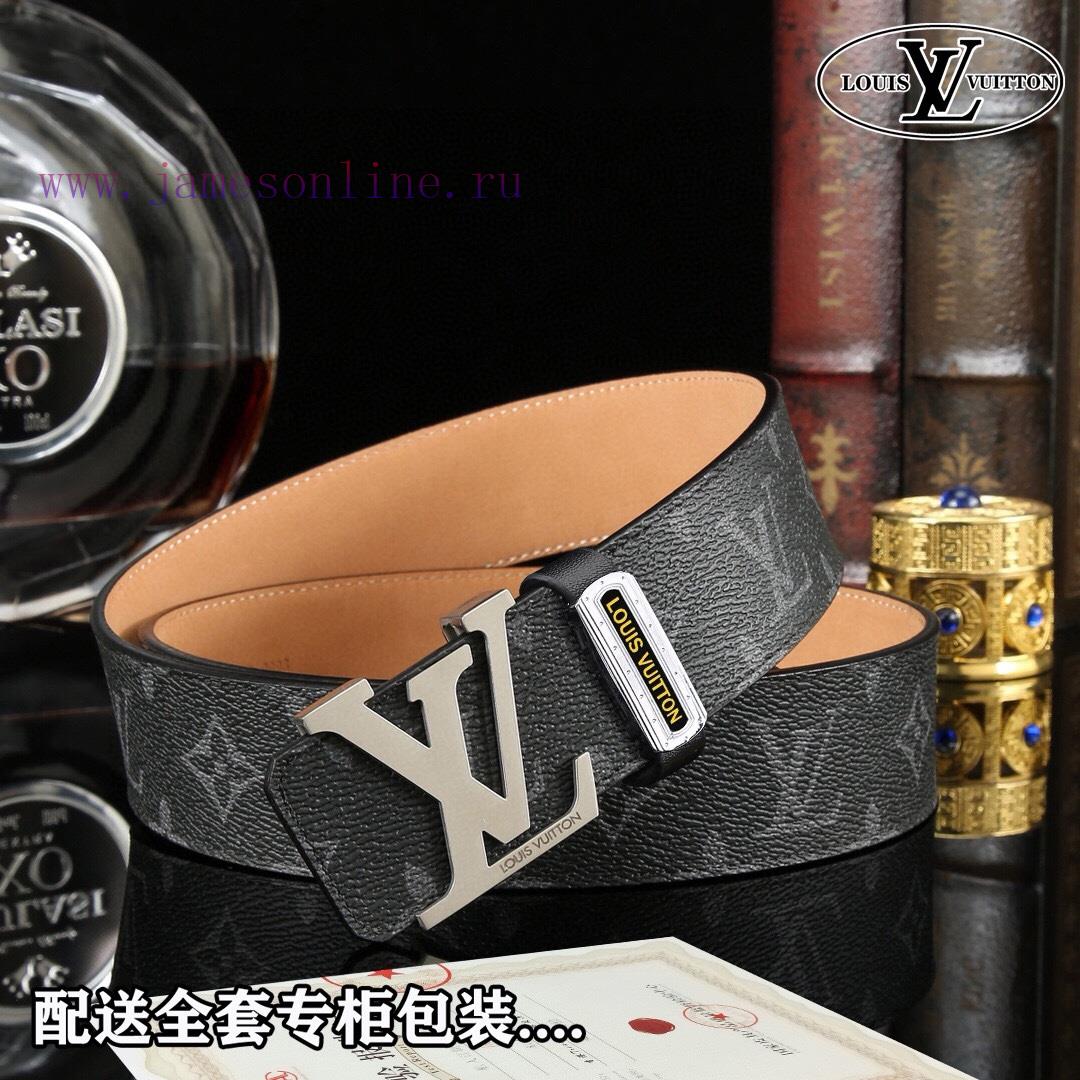 High end quality, physical photographyComplete setL@VBuckle material: Two tone pure steel bu y46v7zu7 - Image 3