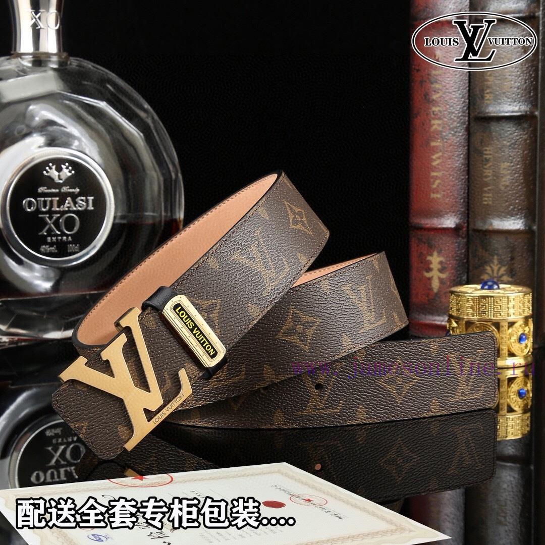 High end quality, physical photographyComplete setL@VBuckle material: Two tone pure steel bu y46v7zu7 - Image 4