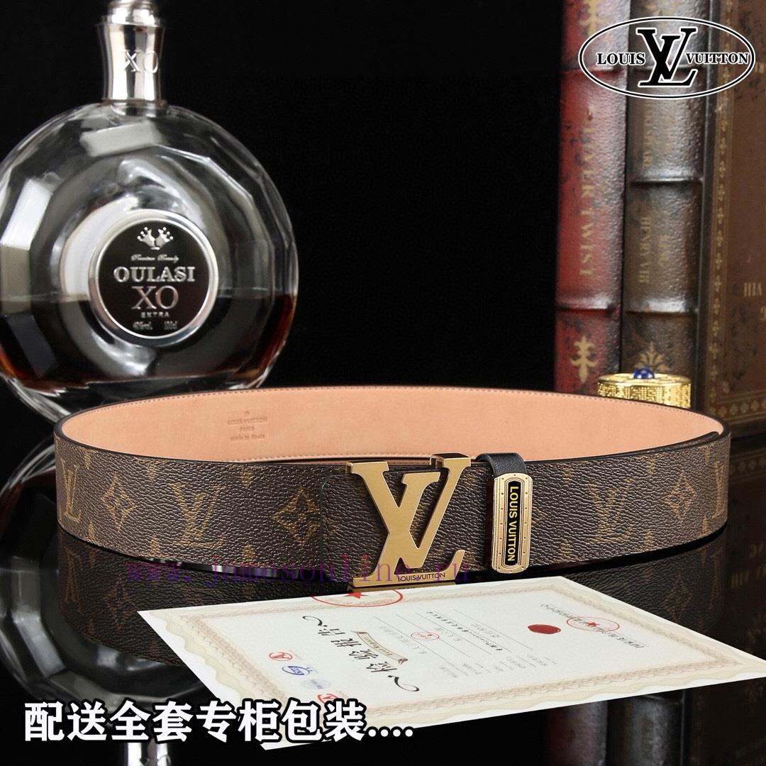 High end quality, physical photographyComplete setL@VBuckle material: Two tone pure steel bu y46v7zu7 - Image 5