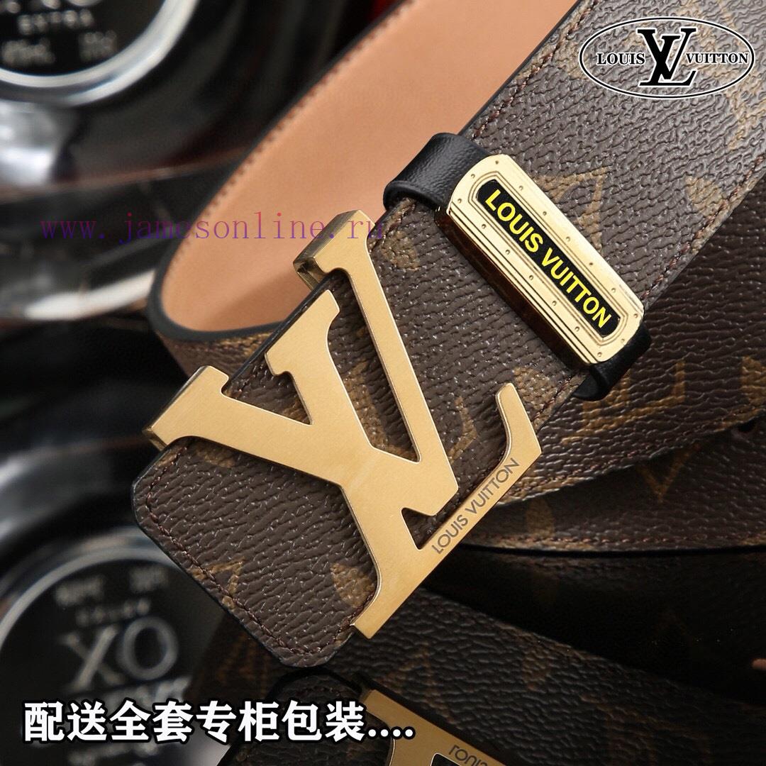 High end quality, physical photographyComplete setL@VBuckle material: Two tone pure steel bu y46v7zu7 - Image 6