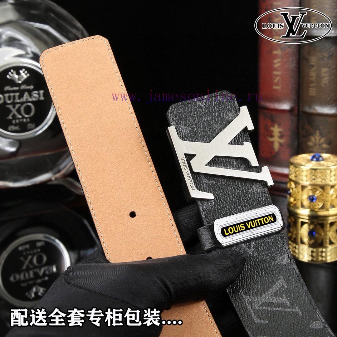 High end quality, physical photographyComplete setL@VBuckle material: Two tone pure steel bu y46v7zu7 - Image 7