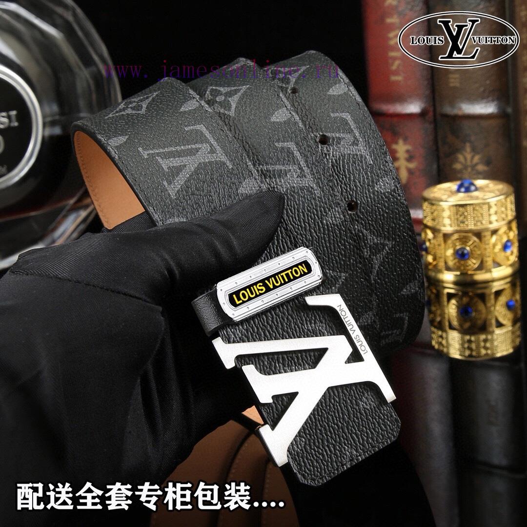 High end quality, physical photographyComplete setL@VBuckle material: Two tone pure steel bu y46v7zu7 - Image 8