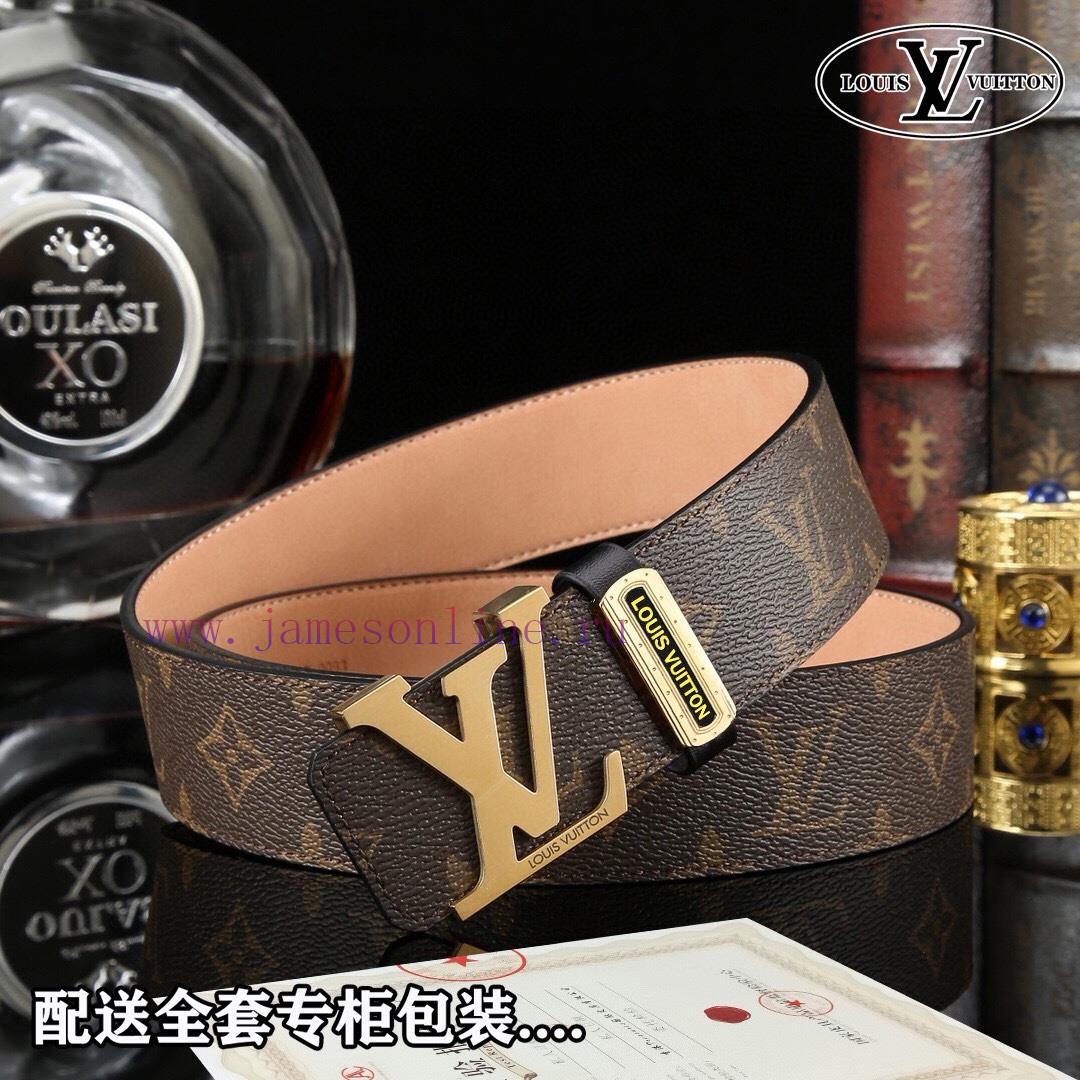 High end quality, physical photographyComplete setL@VBuckle material: Two tone pure steel bu y46v7zu7 - Image 9