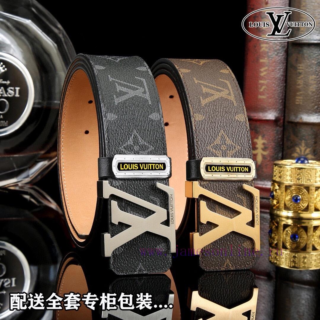 High end quality, physical photographyComplete setL@VBuckle material: Two tone pure steel bu y46v7zu7 - Image 10