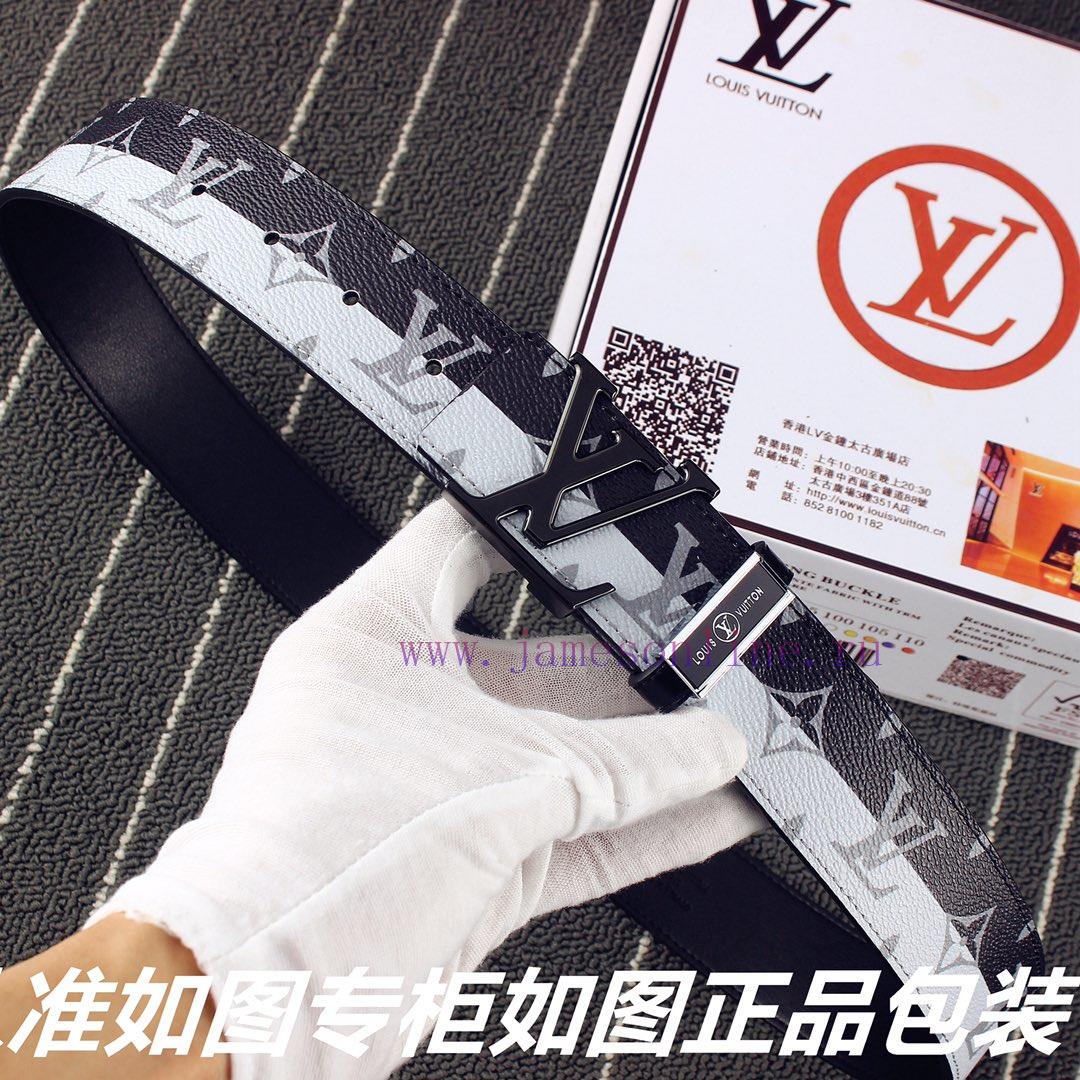 Lv... Louis Vuitton ️Identify and receive a punch as a giftMaterial: 100% top layer cowhide xdshkgzk