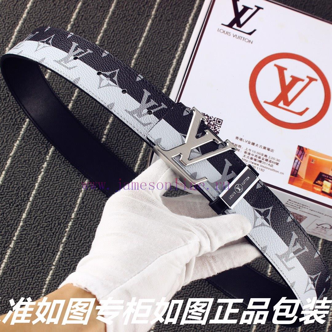 Lv... Louis Vuitton ️Identify and receive a punch as a giftMaterial: 100% top layer cowhide zhqyjoiq