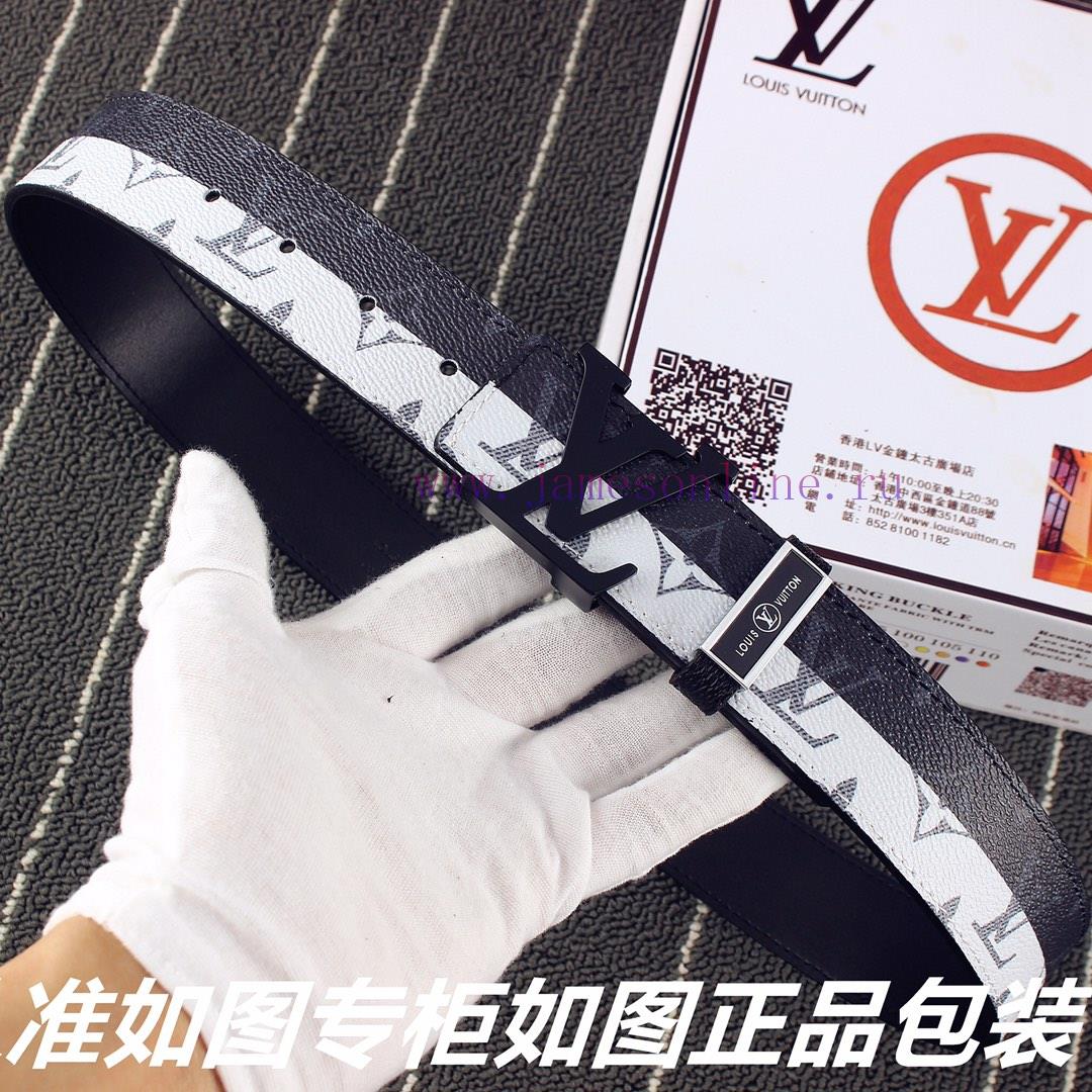 Lv... Louis Vuitton ️Identify and receive a punch as a giftMaterial: 100% top layer cowhide 81ydwsd0