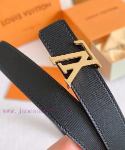 Comes with a complete set of gift boxes for womenLV donkey brand classic single original qua p89zadz1