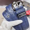 Belt Bottega Veneta. Top of the line-The BV replica quality of the waistband is 100% importe 1dn50rso